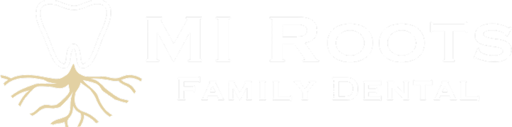Intraoral Camera Dentist in Grand Rapids, MI