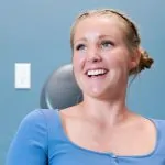 Teeth Cleaning Grand Rapids Mi