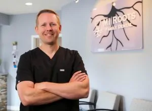 Grand Rapids Michigan Dentist