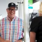 Suresmile Dentist Grand Rapids Mi