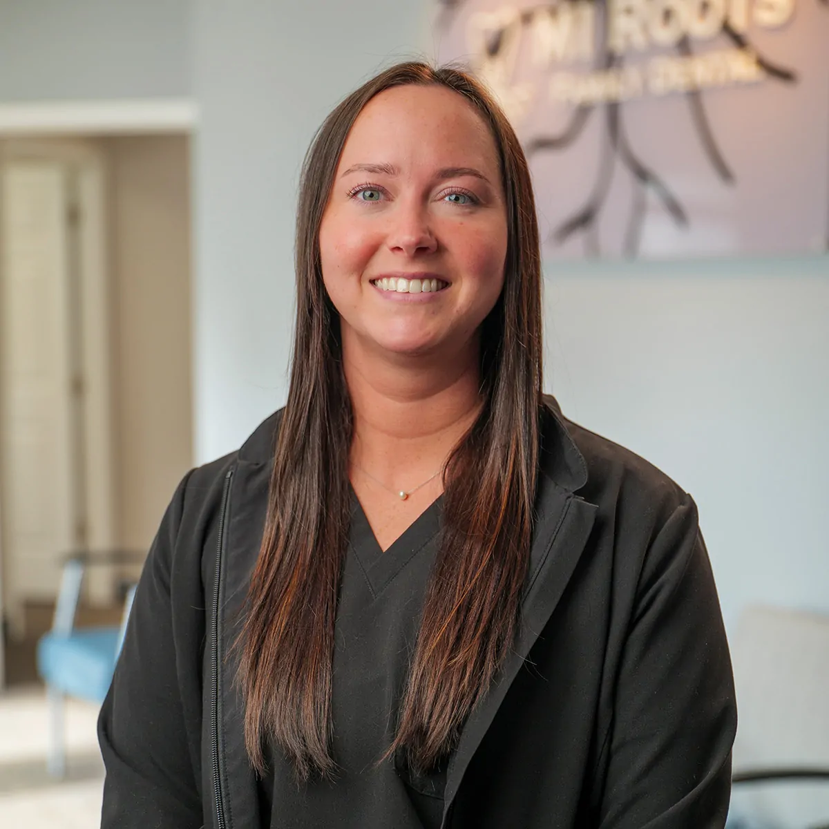 Best Dentist In West Mi Liz