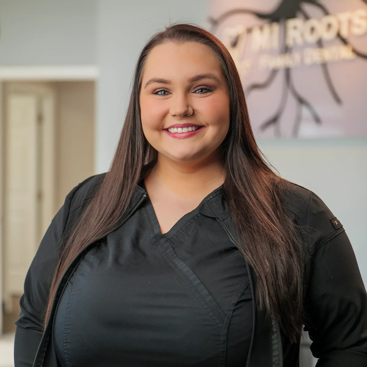 Best Dentist Near Me Alexis