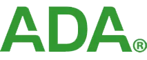 Best Dentist Near Me American Dental Association