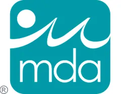 Best Dentist Near Me Michigan Dental Association