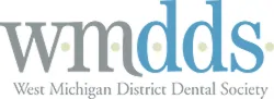 Best Dentist Near Me Wmdds