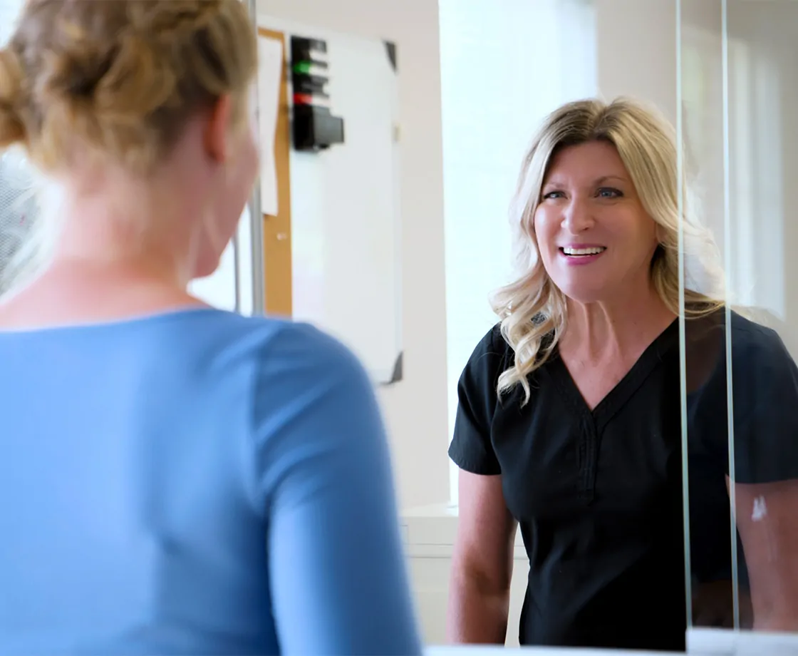 Best Dentist Near Me Best Dentist Near Me