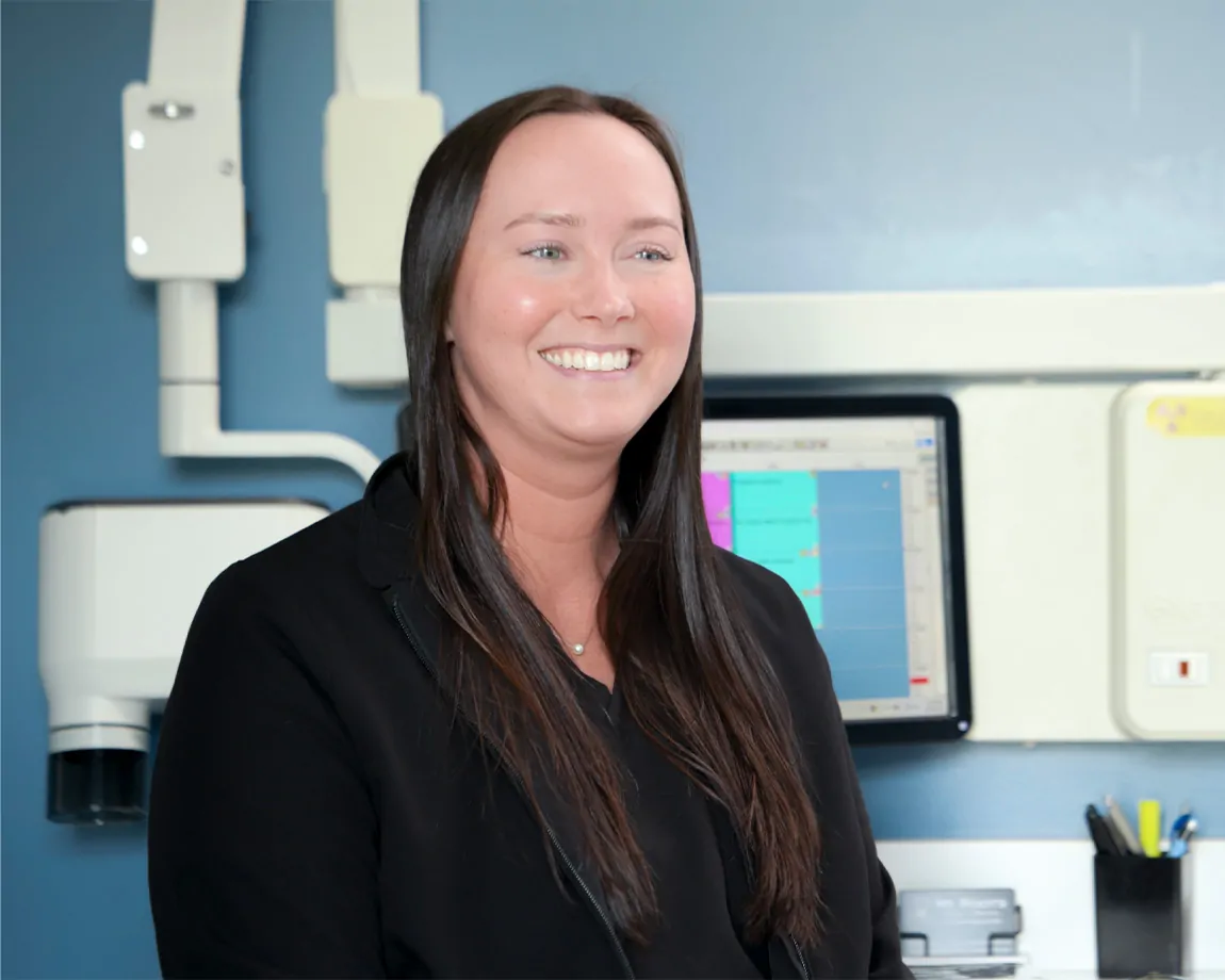 Bone Grafting Dentist In Grand Rapids Mi