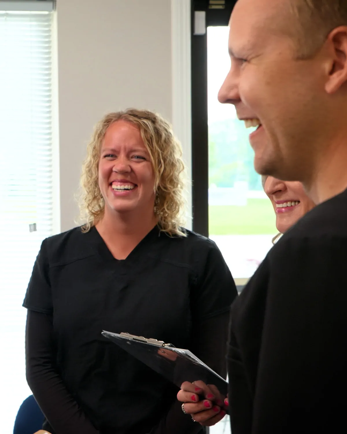 Bone Grafting Dentist In West Mi