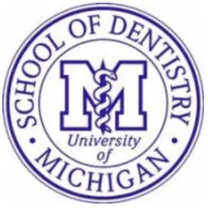 Cosmetic Dentist Near Me