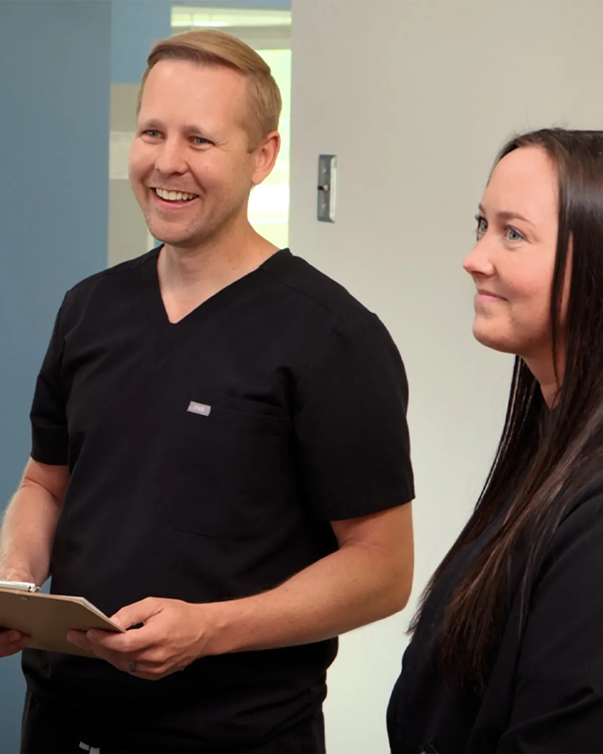 Dental Bonding Dentist Near Me
