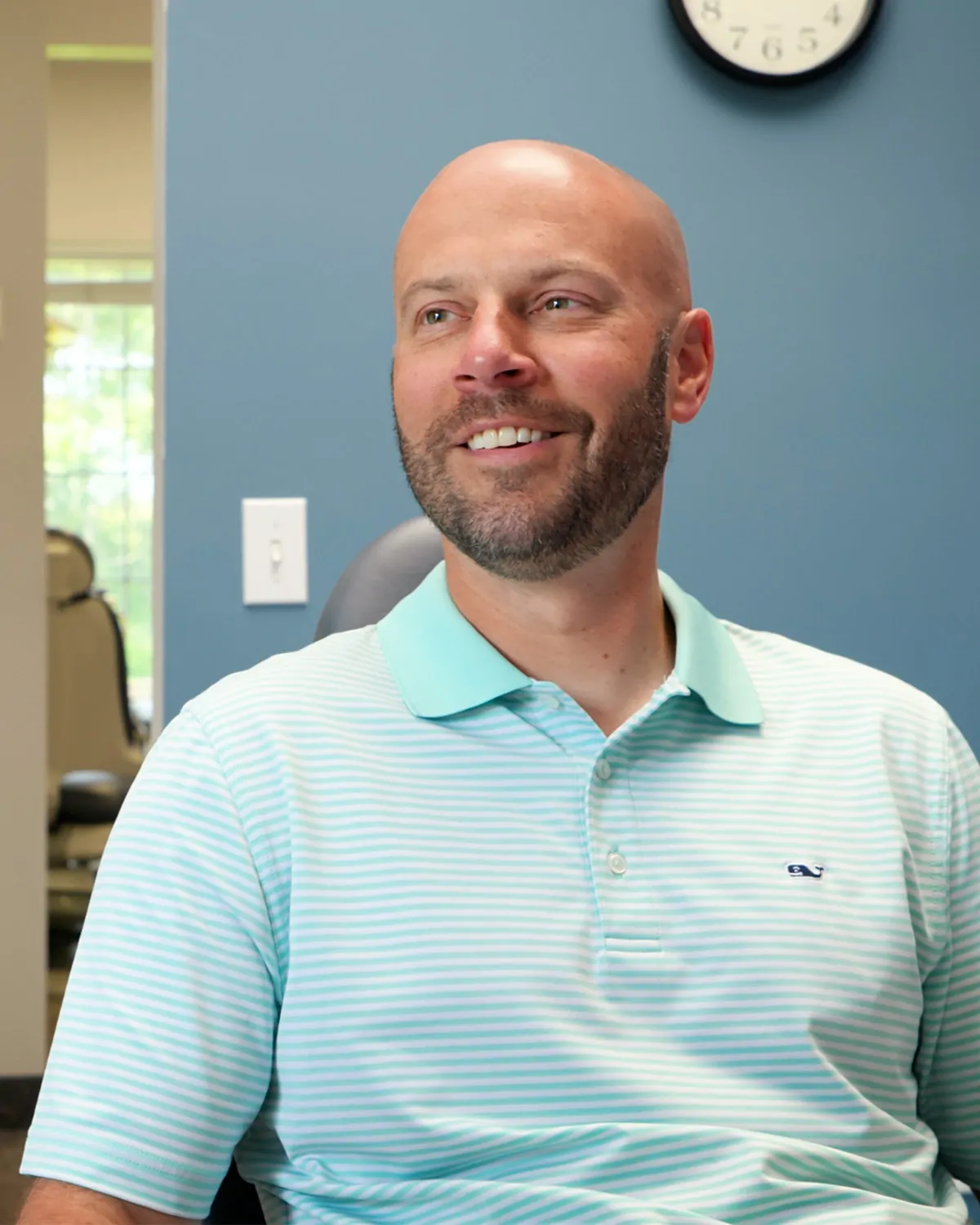 Dental Bridges Dentist Near Me