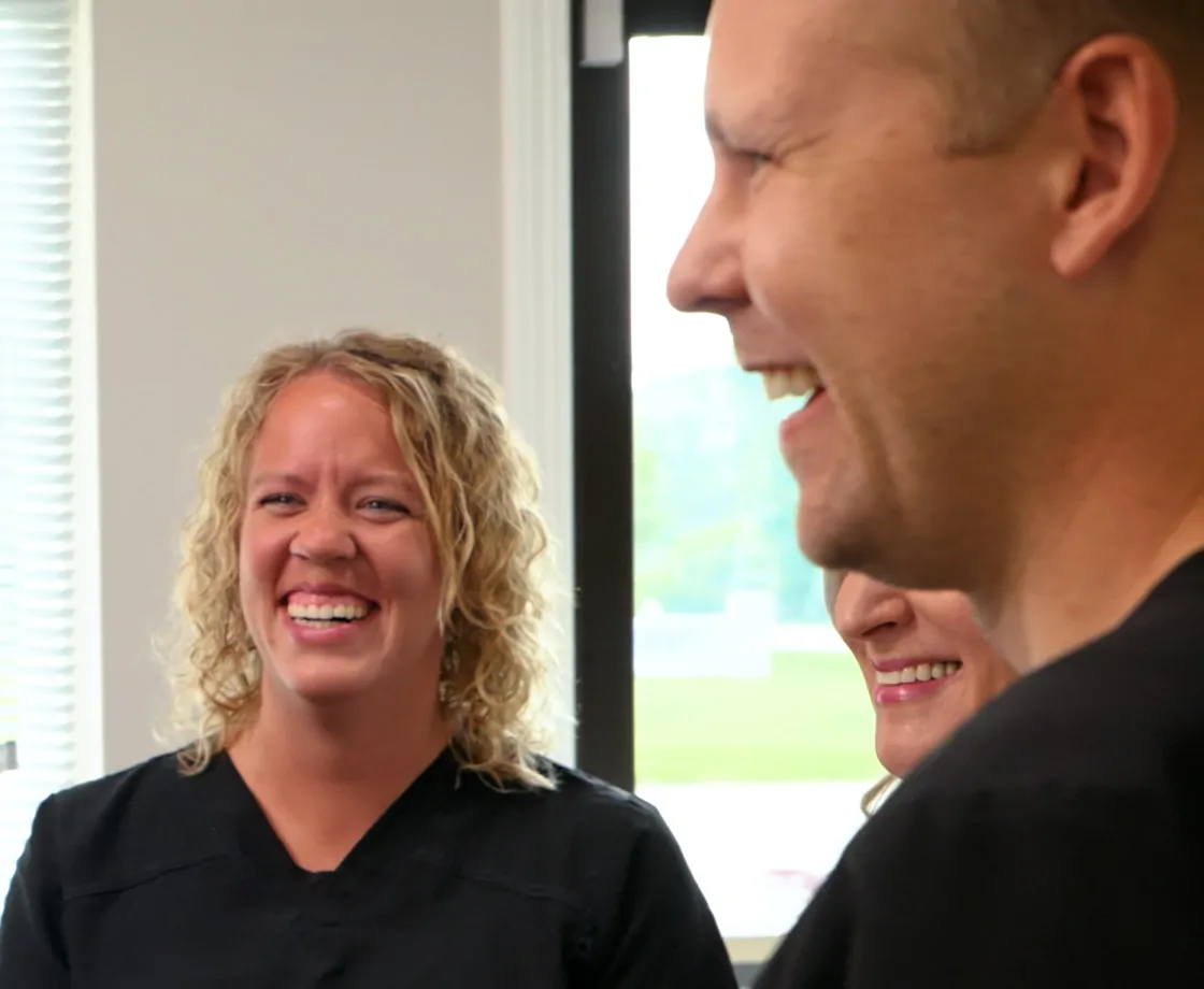 Dental Implant Restoration Dentist Near Me