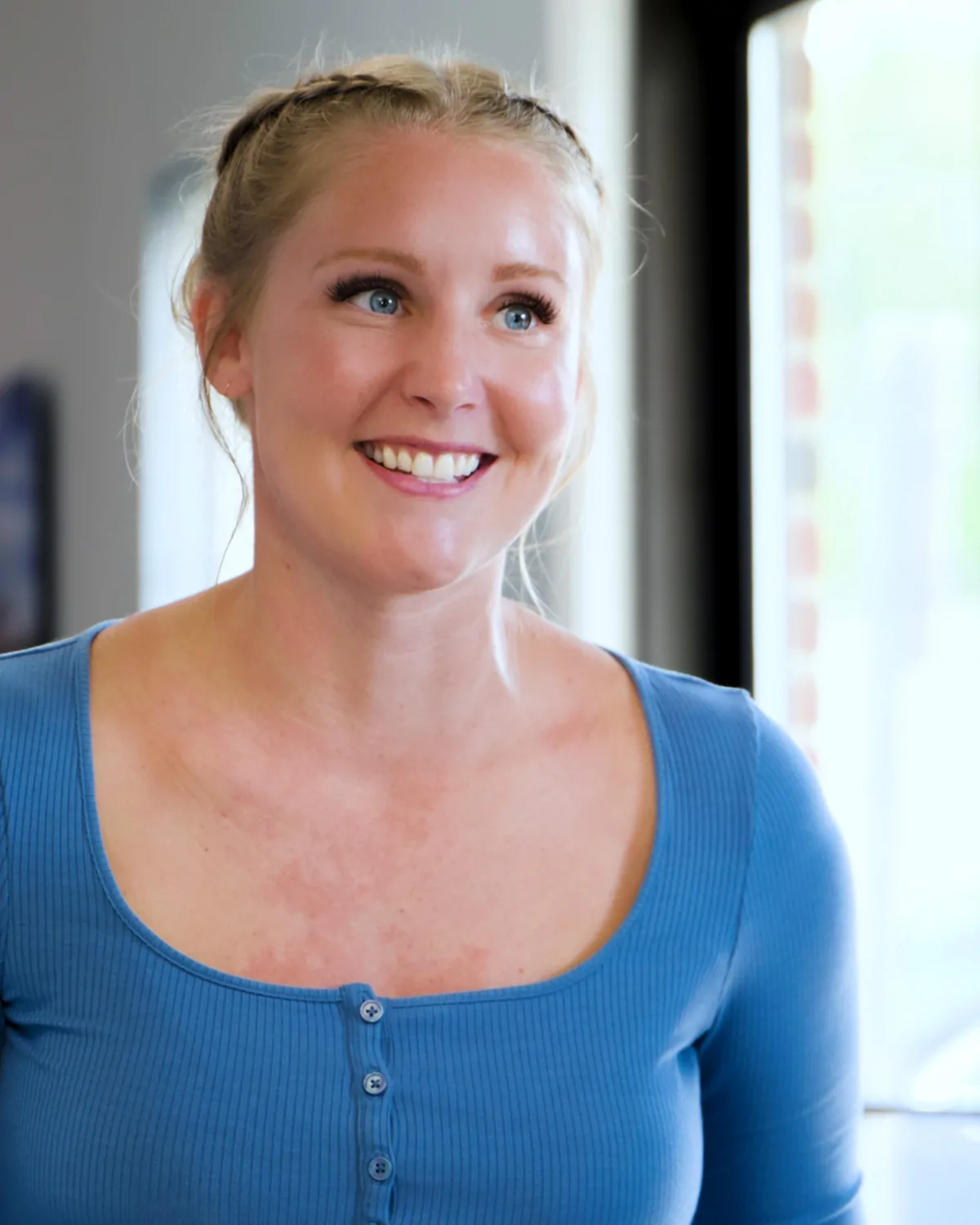 Dental Sealants Dentist West Mi