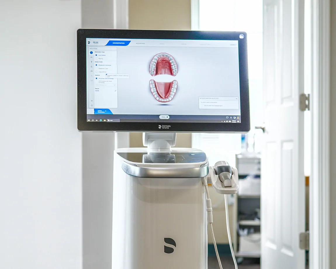 Dental Technology Dentist Near Me Dental Technology Dentist Near Me