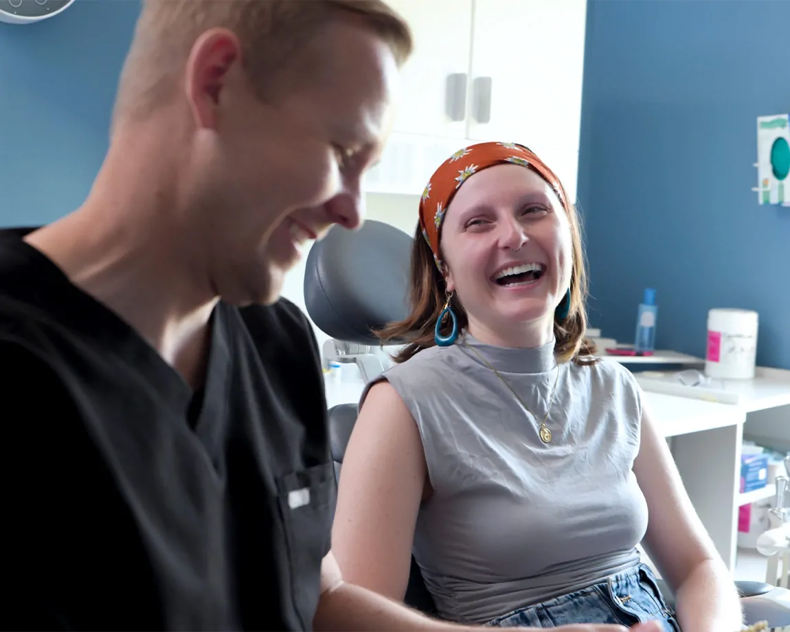 Restorative Dentistry Dentist Near Me Restorative Dentistry Dentist Near Me