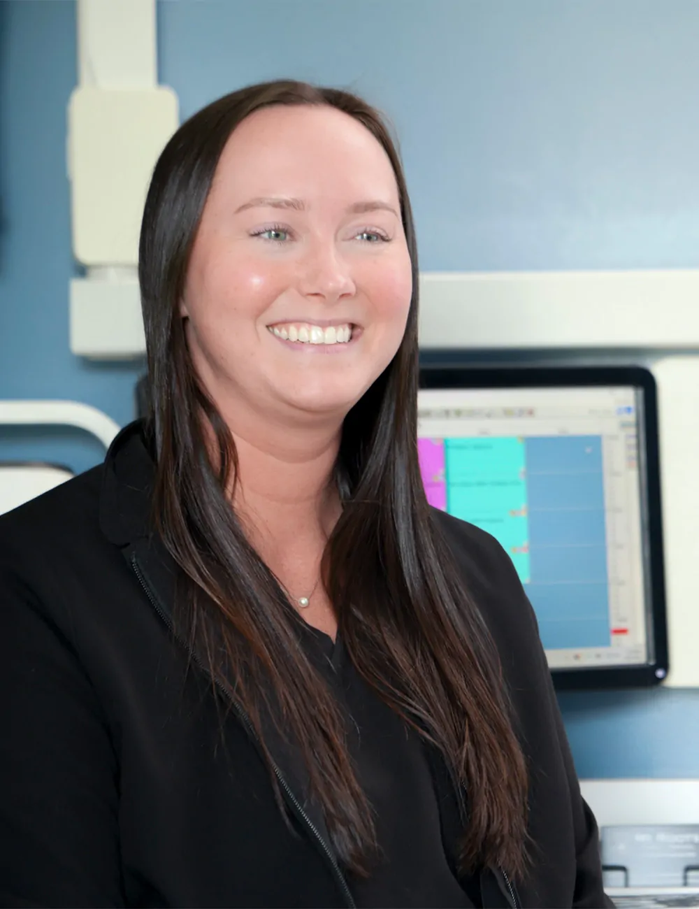 Suresmile Dentist Near You