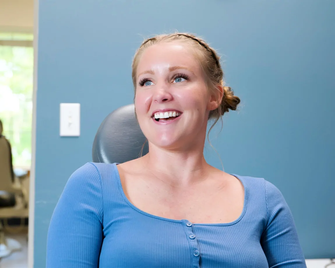 Teeth Cleanings Dentist Near Me