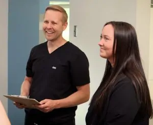Top Dentist Near Me