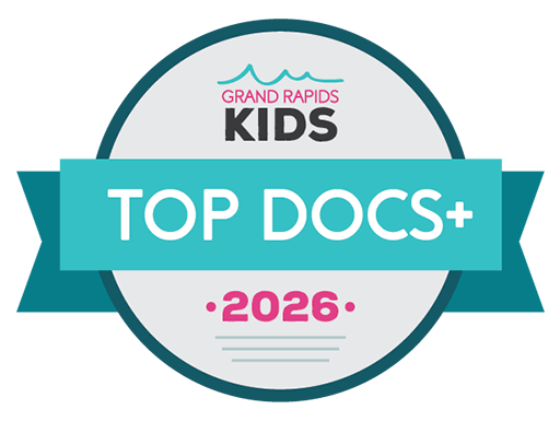 West Michigan Top Docs GR MI