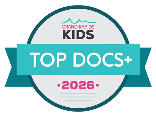West Michigan Top Docs GR MI