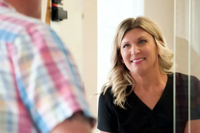 Grand Rapids Mi Suresmile Dentist